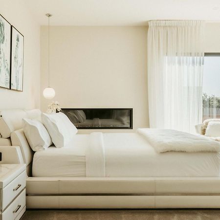 Amare Beachside Luxury Turners Beach Exterior foto