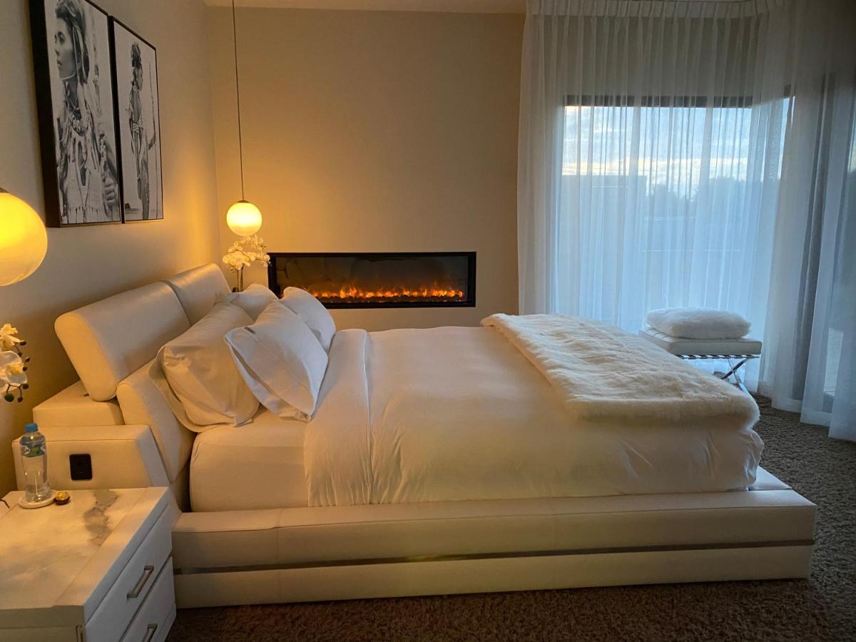 Amare Beachside Luxury Turners Beach Exterior foto